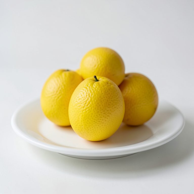 Аимацскея