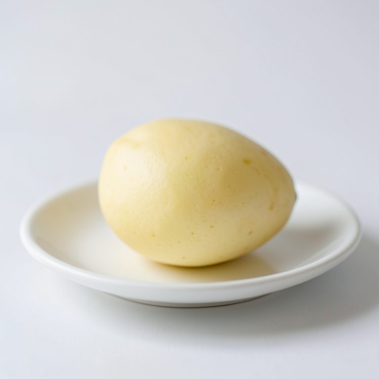 Аки
