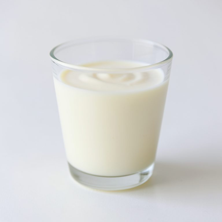 Активиа лёгкий йогурт 1,5%