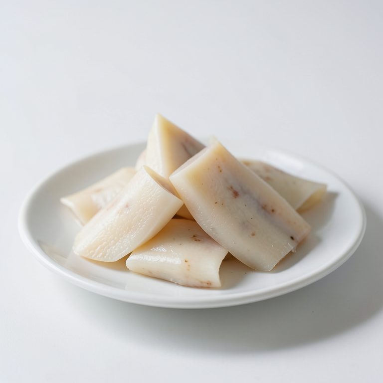 Акульи плавники