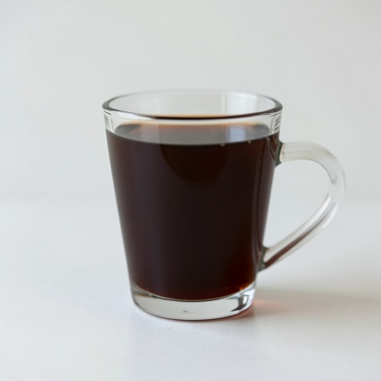 Азербайджанский чай