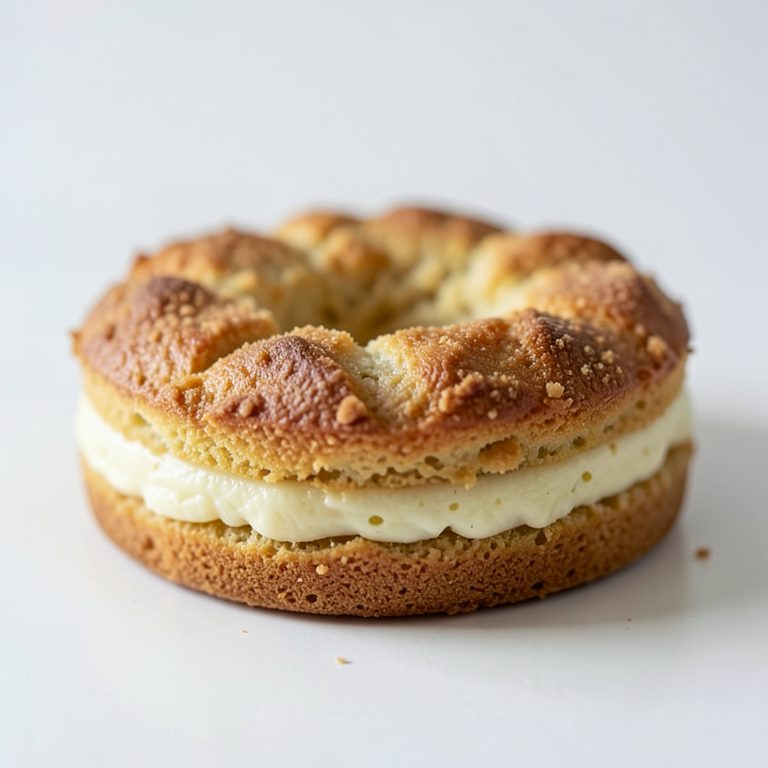 Бабка