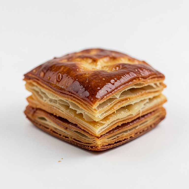 Бахмаро