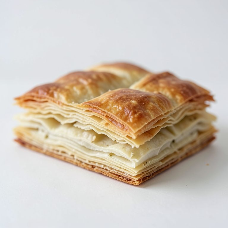 Баница
