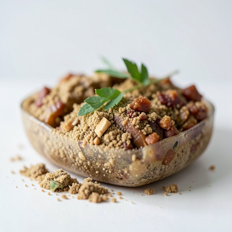 Фарш из индейки, сырой