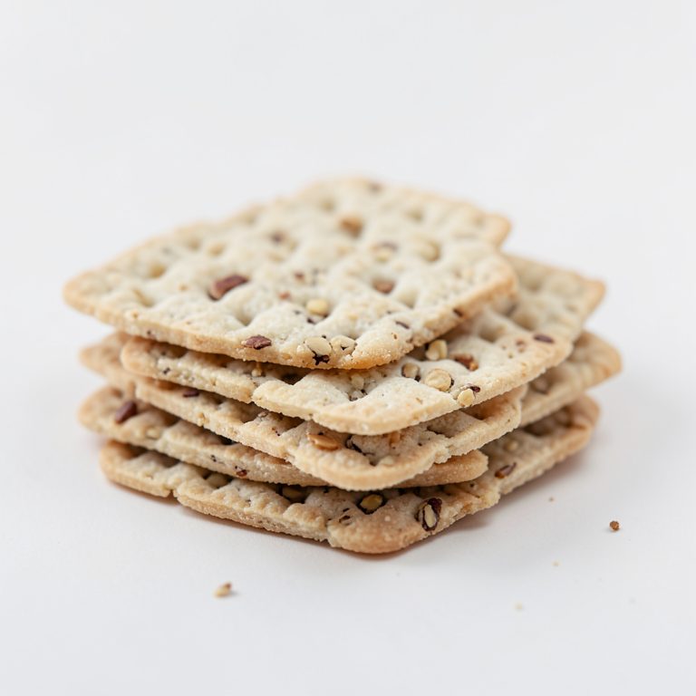 Finn Crisp Мультизлаковые хлебцы