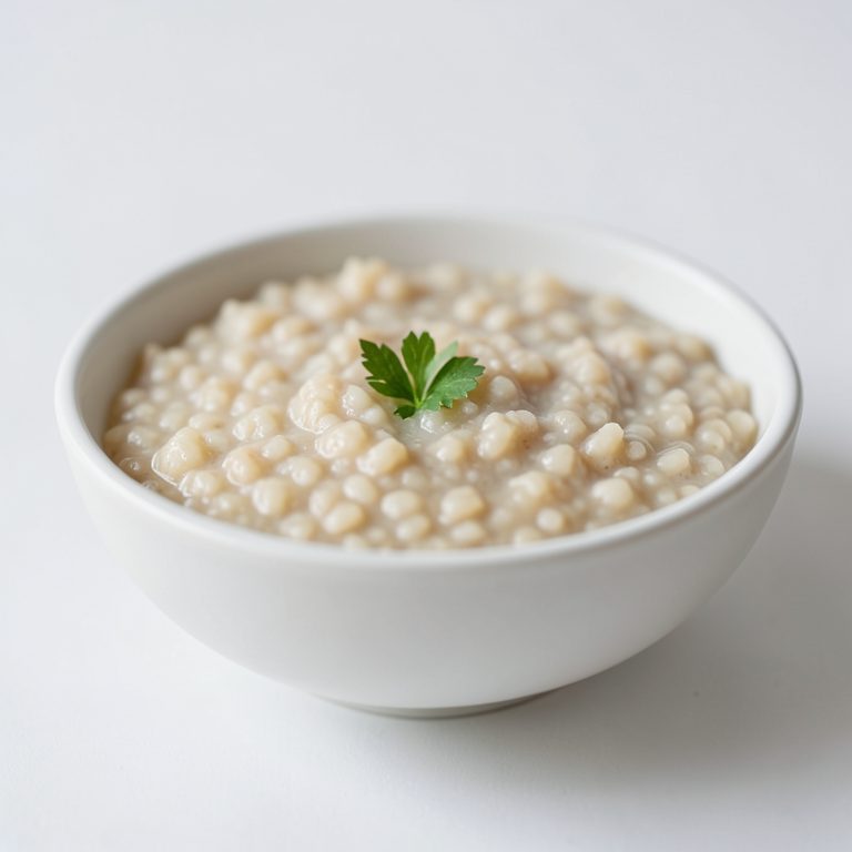 Хариса