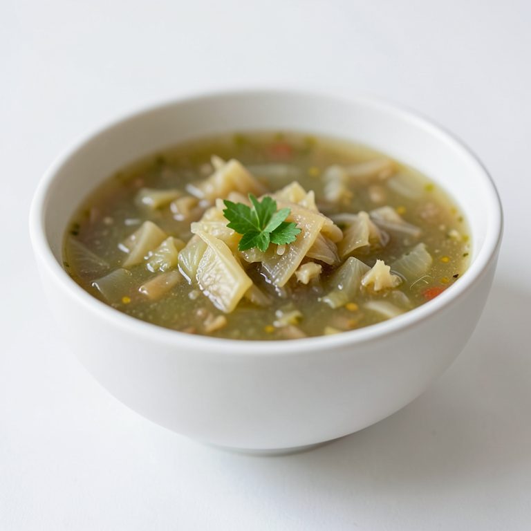 Капустница