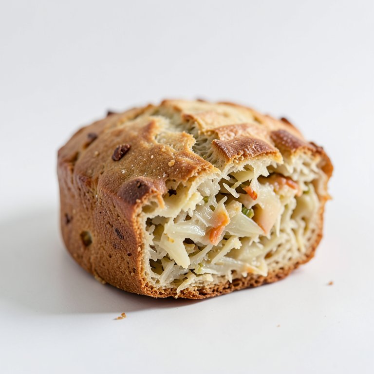 Капустняк