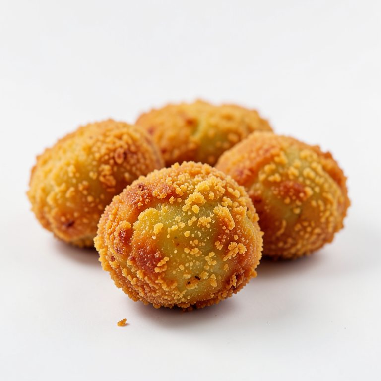 Картофельные зразы с капустой