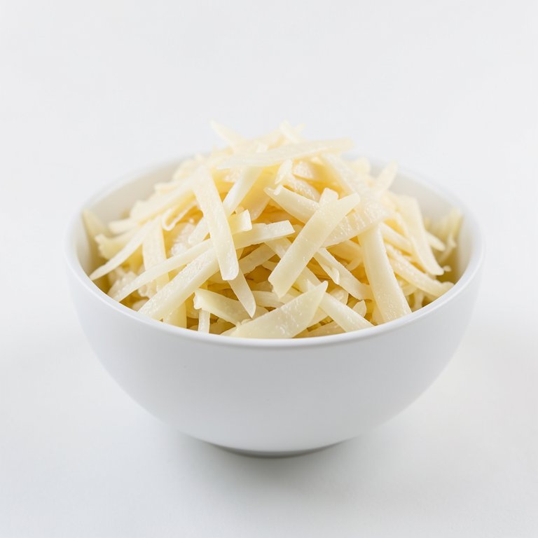 Квашеная капуста