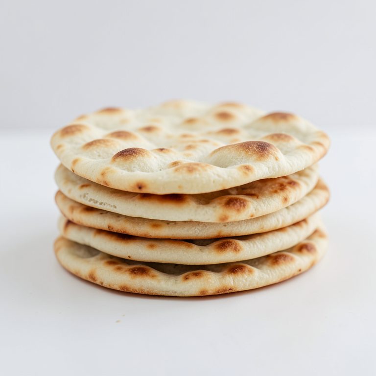 Лаваш армянский