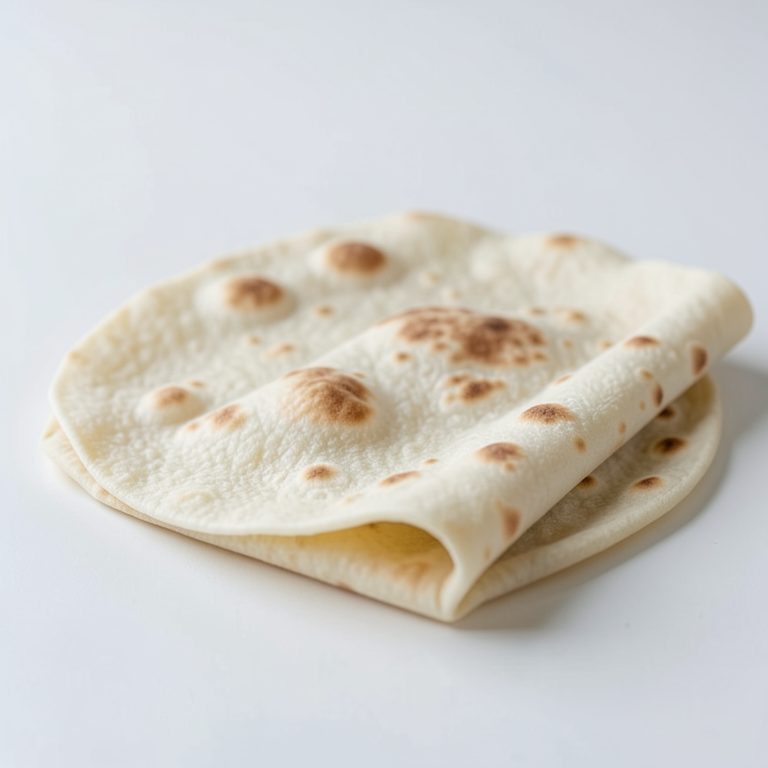 Лаваш