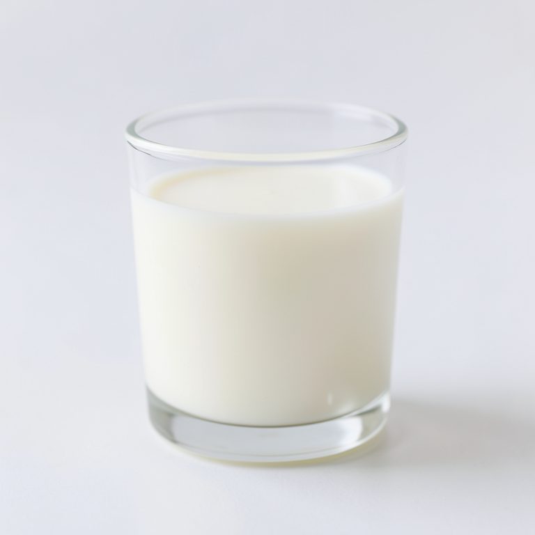 Молоко Агуша с лактулозой 2.5%