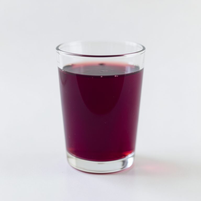 Nestea Напиток лесные ягоды