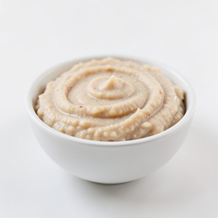 Пюре из индейки с рисом Gerber