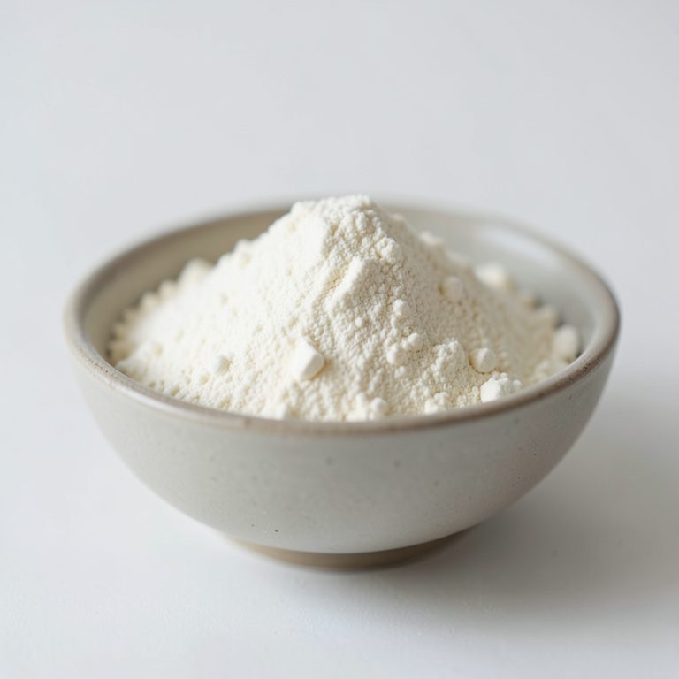 Сухая молочная смесь Pepticate