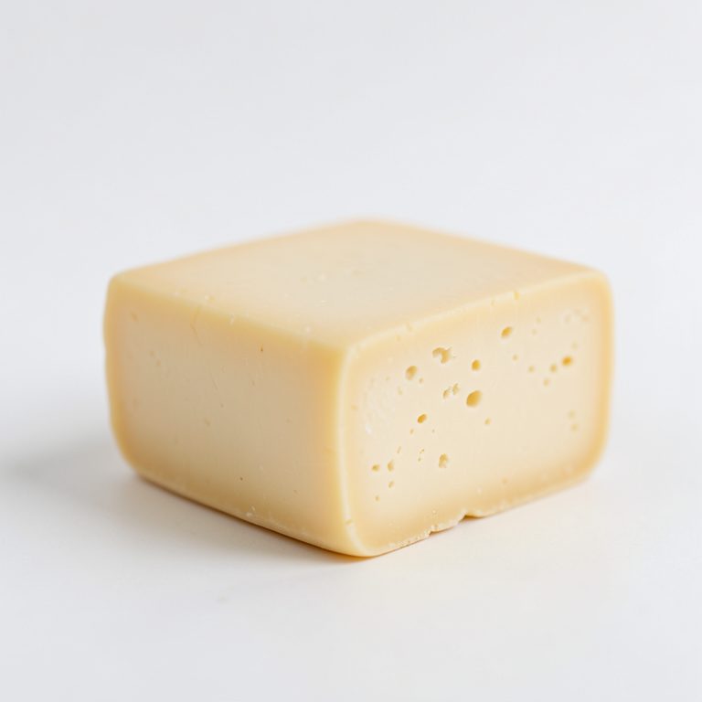 Сыр Viola Лапландия