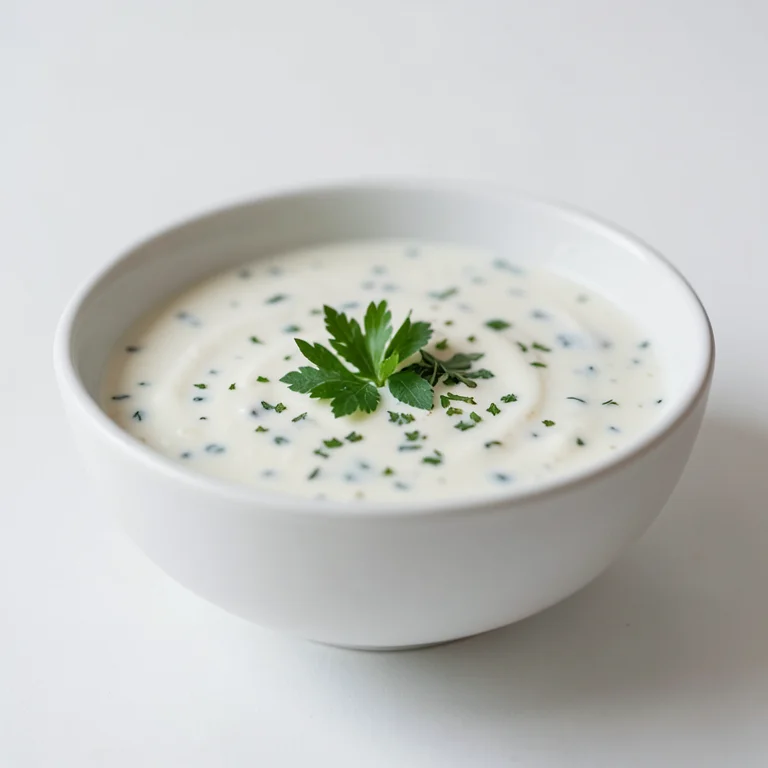 Аиран ашы (Кэзвин)
