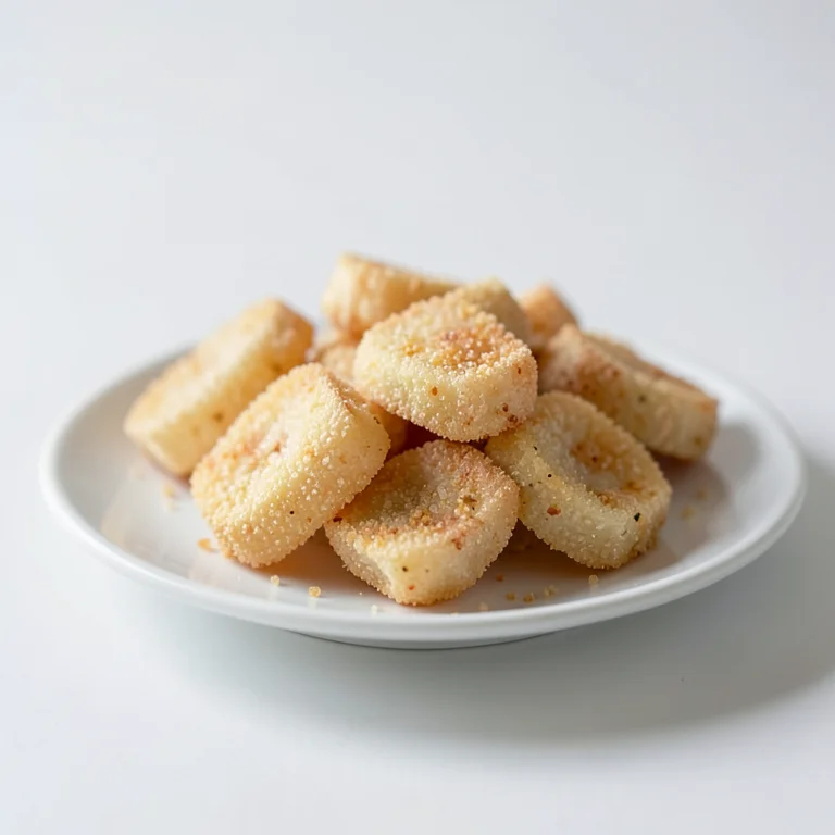 Акиримшик