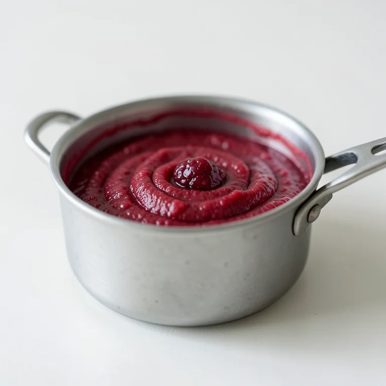 Активиа Творожная Малина