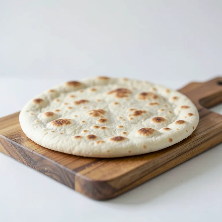 Акури