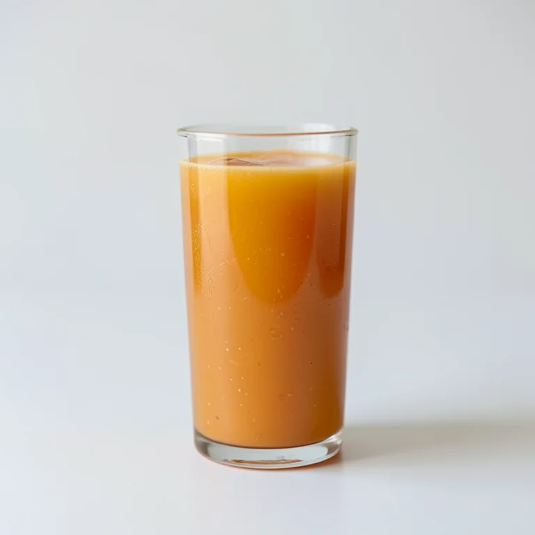Алани