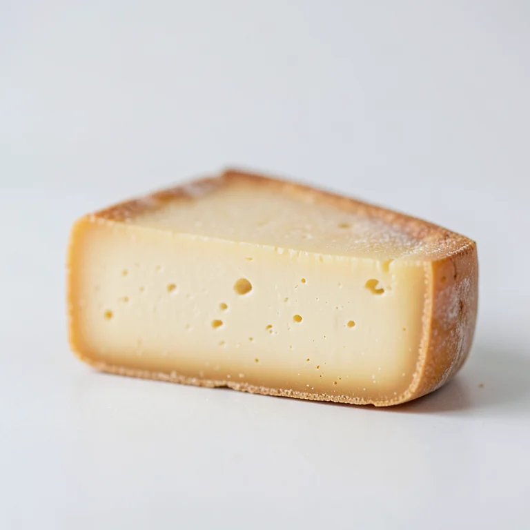 Арагацкий сыр