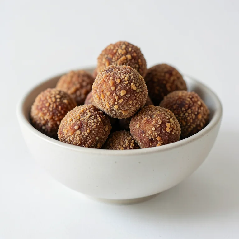 Ащы курт