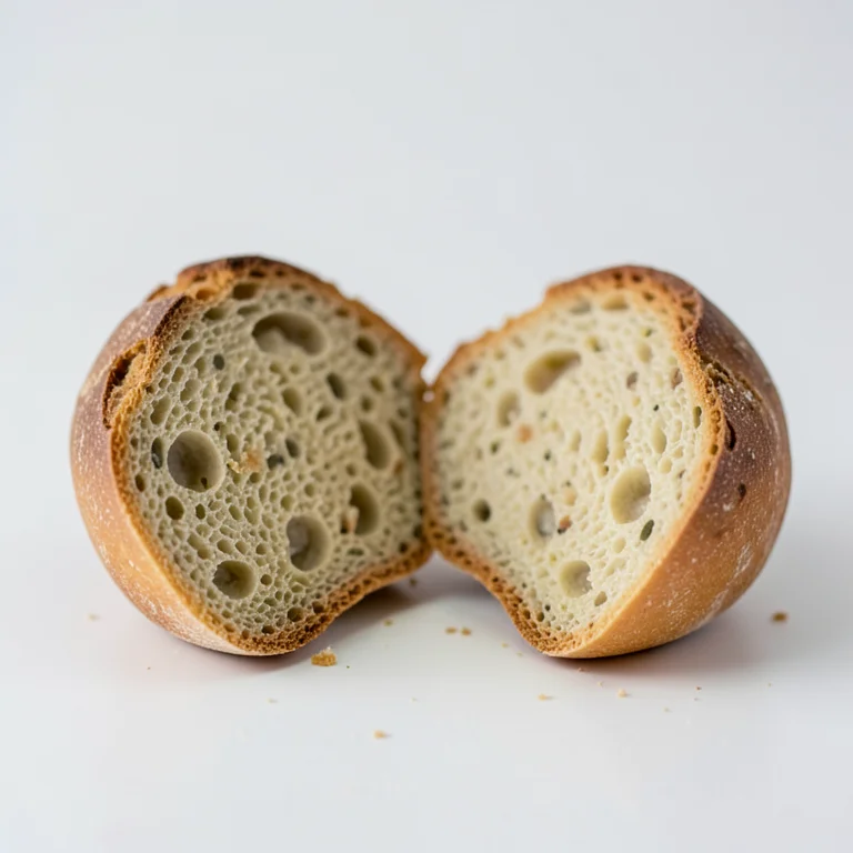 Багель
