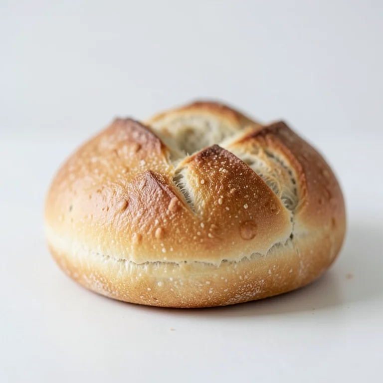 Балабушки