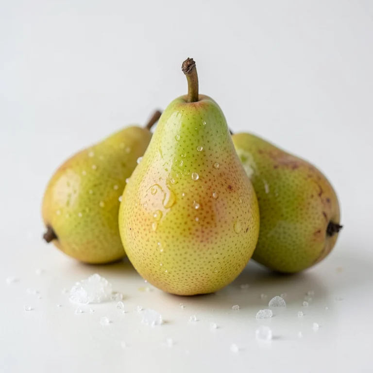 Бальзамина (момордика), стручки, отварные