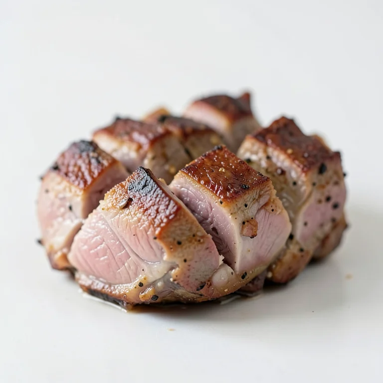 Баранина для тушения или шашлыка (кубиками, лопатка и голень), постная, сырая