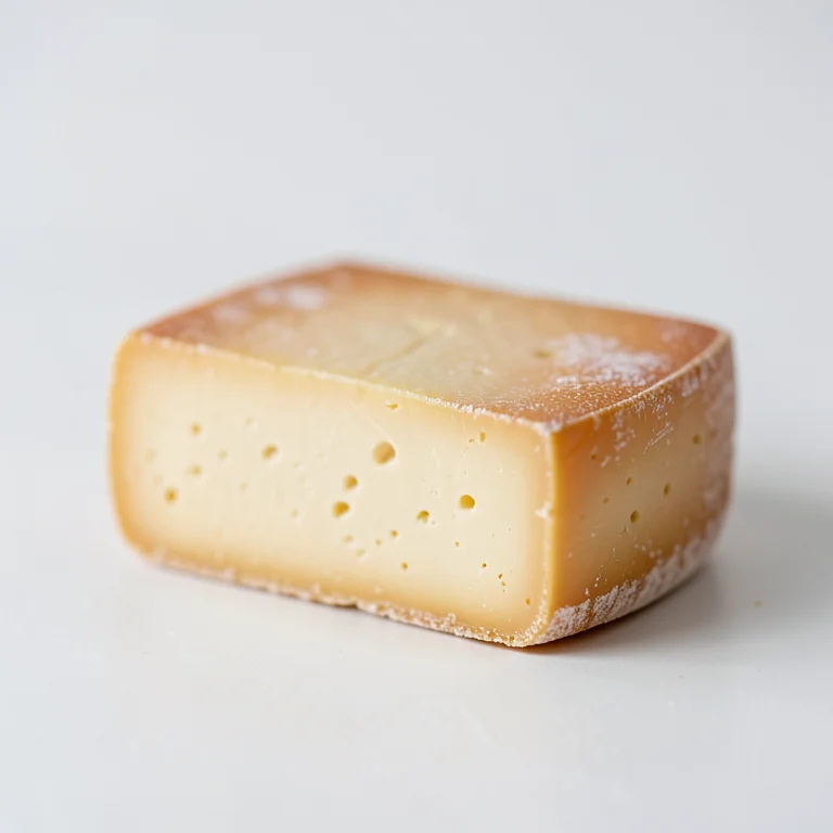 Чеширский сыр