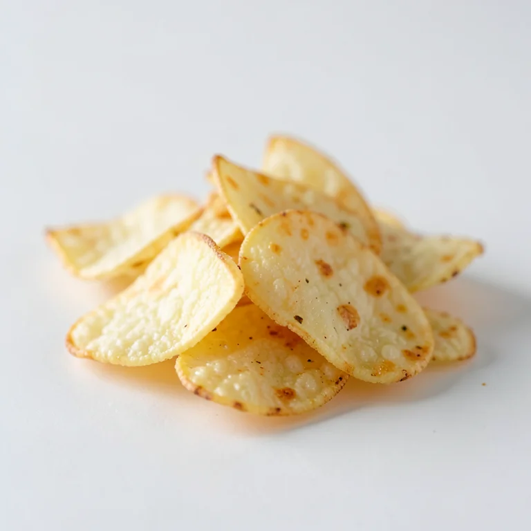 Чипсы Lays с сметаной и луком