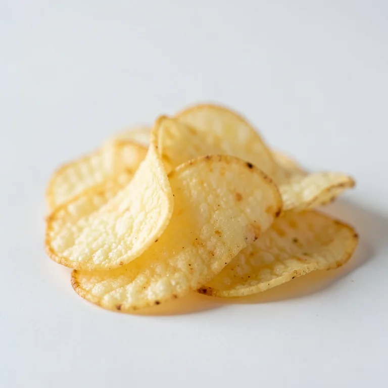 Чипсы Lays со вкусом сыра