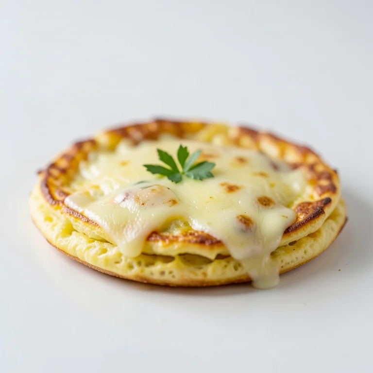 Драчена с сыром