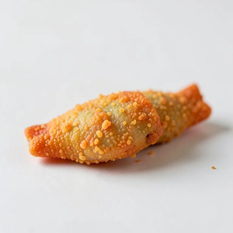 Goldfish, Baked Snack Crackers, пицца