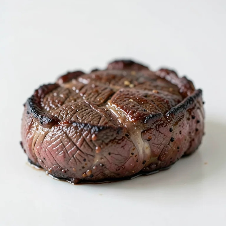 Говядина, тушеная из лопатки (clod steak), постная