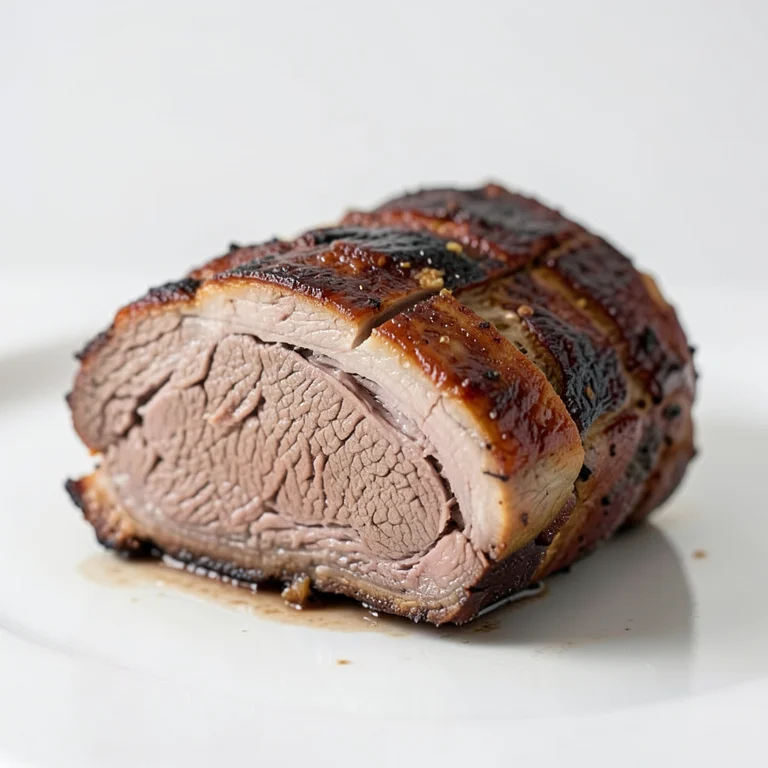 Говядина, тушеная, передняя часть (under blade pot roast)