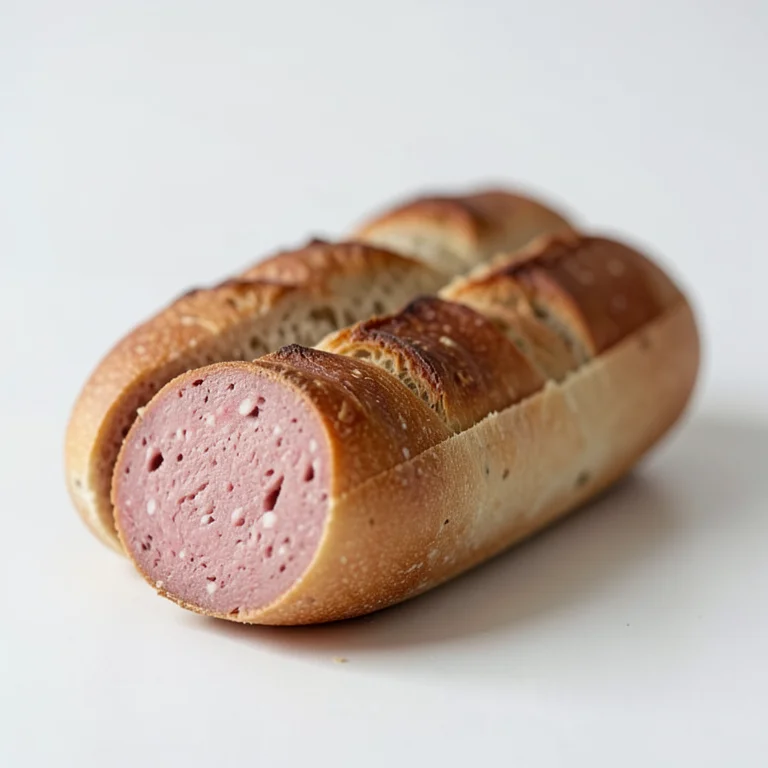 Говядина
