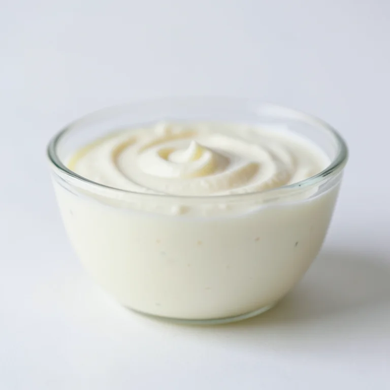 Греческий йогурт CHOBANI натуральный, цельный