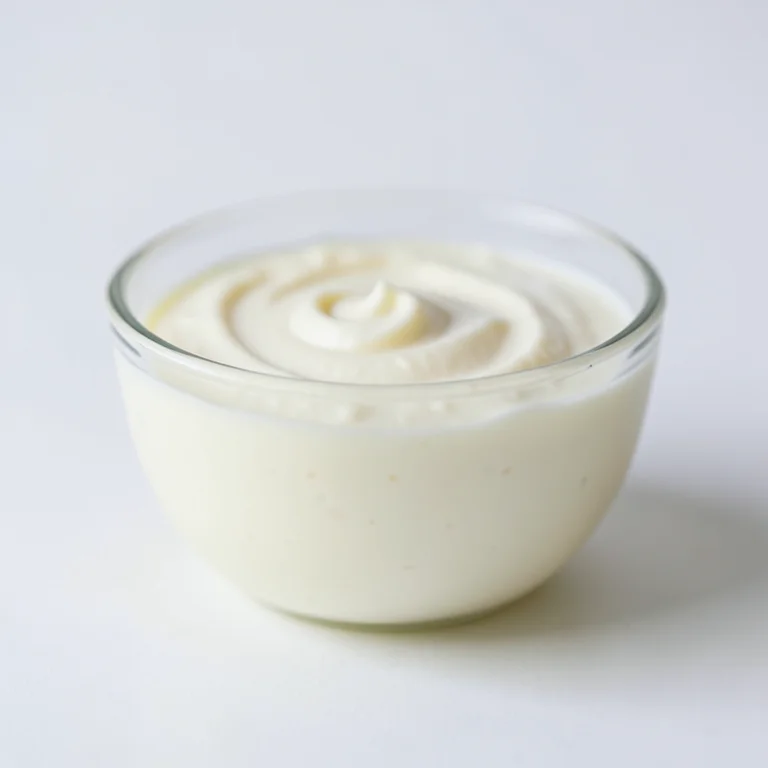 Греческий йогурт Chobani натуральный обезжиренный