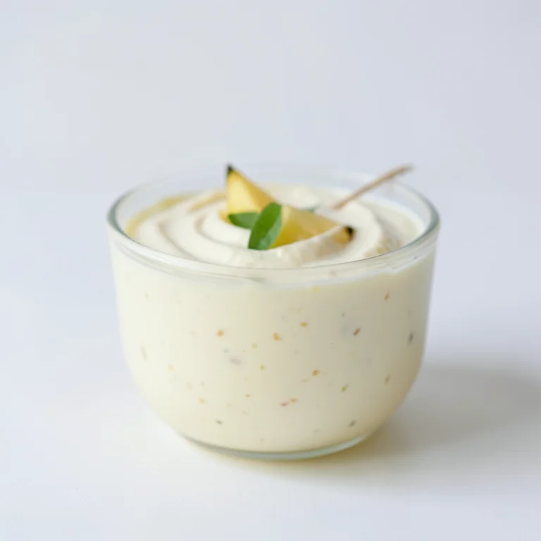 Греческий йогурт Chobani с ананасом, 2% жирности
