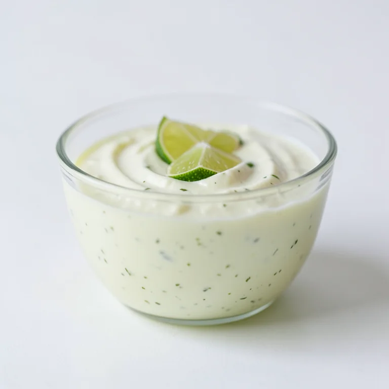 Греческий йогурт Chobani с лаймом, 2% жирности