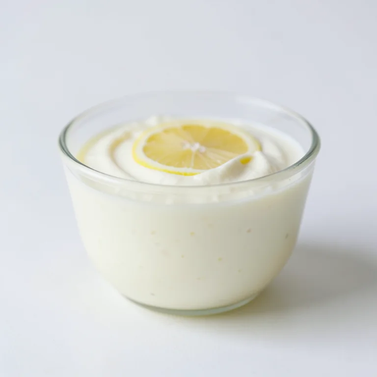 Греческий йогурт Chobani с лимонным вкусом, обезжиренный