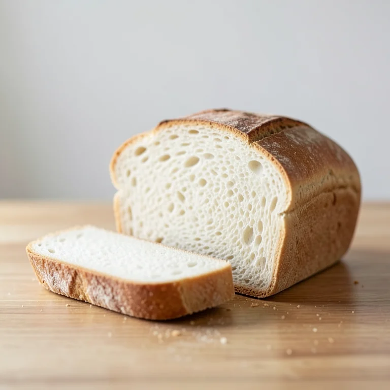 Хлеб Дарницкий