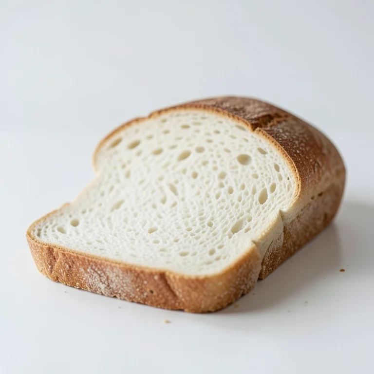 Хлеб