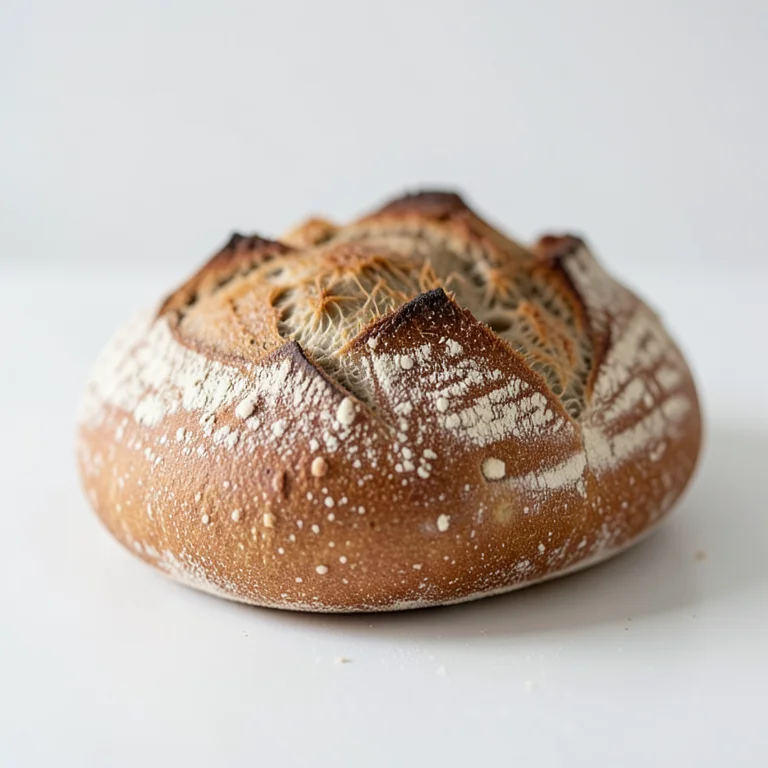 Хлеб