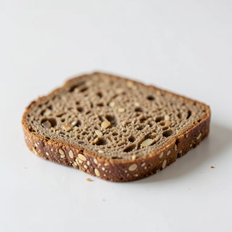 Хлебцы мультизлаковые